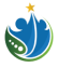 Logo Dinas Sosial cimahi