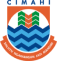 Logo kota cimahi